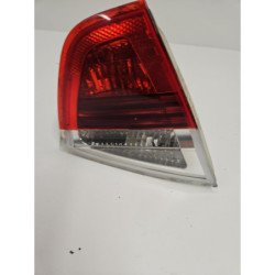 Feu Arriere Secondaire Gauche (feux) Bmw Serie 3 E90 Phase 1